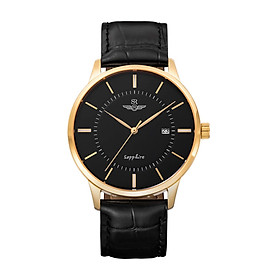 Đồng hồ nam SRWatch SG3007.4601CV