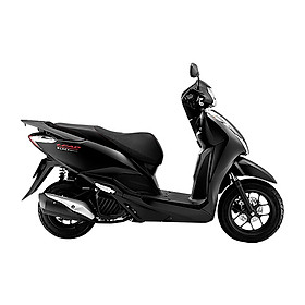 Xe máy Honda Lead Cao Cấp 2019 (Smart Key)