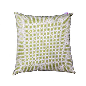 Gối Trang Trí Sofa Sang Trọng - Nhiều Họa Tiết - THIVI