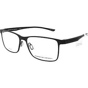 Gọng kính chính hãng Porsche Design P8346