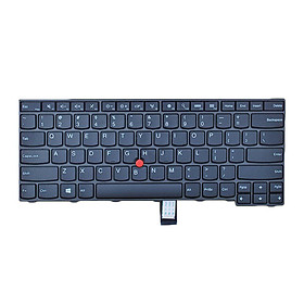 Mua Bàn phím dành cho Laptop Lenovo Thinkpad E460