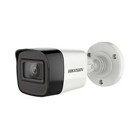 CAMERA HIKVISION DS-2CE16D3T-IT 2.0MP - HÀNG CHÍNH HÃNG
