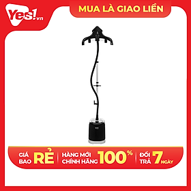 Mua Bàn ủi hơi nước đứng Tefal IT3440E0 - Hàng Chính Hãng - Chỉ Giao Hồ Chí Minh