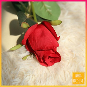 Hoa Giả Lụa - HOA HỒNG MISAKI LOẠI ĐẸP