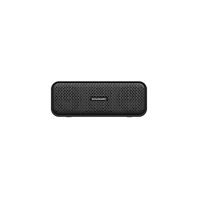 Mua Loa di động kháng nước SOUNARC P2 10W - Hàng Chính Hãng