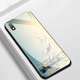 Ốp lưng A10, ốp lưng Samsung A10