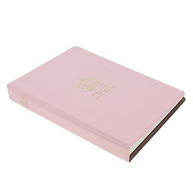 PU Frame Cover Photo Album 80 Photos Hold 4R 6 inch Family Wedding Baby Kids Memory Pictures Film Book
