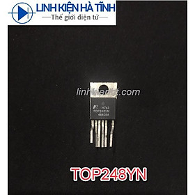 Mua IC NGUỒN TOP248YN TOP248Y TOP248 MỚI