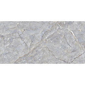Mua Gạch ốp bóng khắc vân vỡ EVW36016D  30x60 (cm)