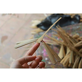 Mua Chuồn chuồn tre mộc