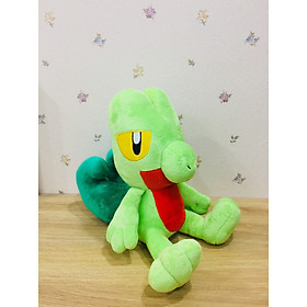 Thú nhựa Pokemon M-087 KIMORI