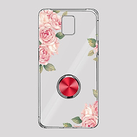 Ốp Lưng Dành Cho XIAOMI REDMI NOTE 9S