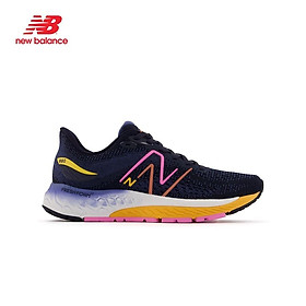 Giày chạy bộ nữ New Balance Cushioning - W880M12