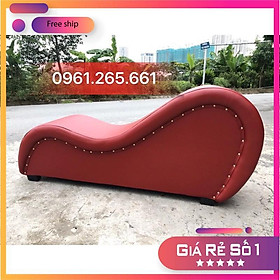 Mua ghế tình yêu 1m50
