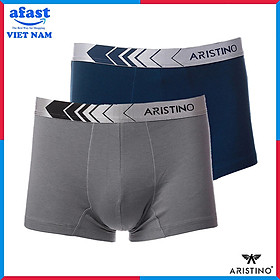 Combo 2 Quần Lót Nam Aristino ABX01807