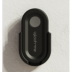 Nút nhấn Bluetooch Fob