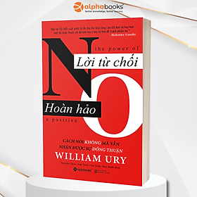 Hình ảnh Lời Từ Chối Hoàn Hảo