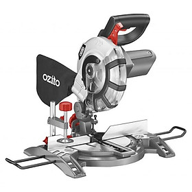 MÁY CƯA OZITO CMS-1621
