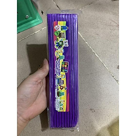Mua Đất nặn cân(1 kg 2 cục)