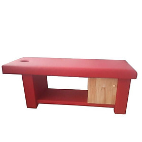 Mua GIƯỜNG MASSAGE