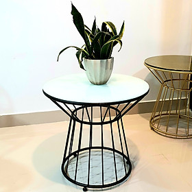 Mua Bàn sofa - Cafe NVC N1
