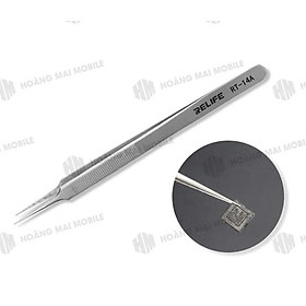 Mua Panh nhíp RELIFE 14A - 14SA (2 kiểu đầu)