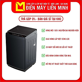 Máy giặt Toshiba 9.0kg AW-M1000FVMK - Hàng chính hãng chỉ giao HCM