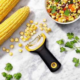 Mua Dụng cụ nạo  tách hạt ngô