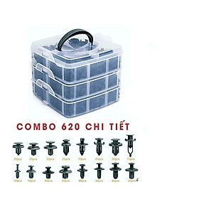 info-icon
