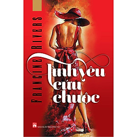 Sách Tình Yêu Cứu Chuộc