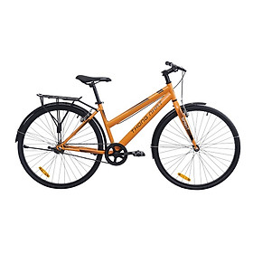 Xe đạp Thống Nhất thể thao GN06-24, 26, 27 inch 2.0 - Hàng chính hãng (Phù hợp với người cao từ 1m35 trở lên)