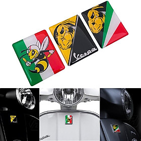 Top hơn 80 trang tri xe vespa gts tuyệt vời nhất 15 Chi tiết nhiều hơn 90 trang trí xe vespa gts siêu hot daotaoneceduvn