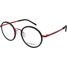 Gọng kính chính hãng GIORDANO GA01097