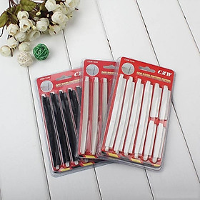 MIẾNG DÁN CHỐNG VA ĐẬP CÁNH CỬA Ô TÔ MS-60