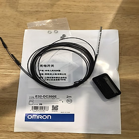 Mua Cảm biến sợi quang E32-DC200E Hàng nhập khẩu