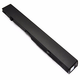 Pin dành cho laptop HP Probooks 4320s, 4321s, 4325s, 4326s 4420s, 4421s, 4425s, 4326s, 4520s, 4521s, 4525s, 4720S