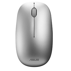 Mua Chuột không dây Asus - Hàng Chính hãng