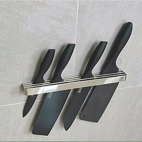 Mua CÀI DAO DÁN TƯỜNG INOX KHÔNG RỈ SÉT