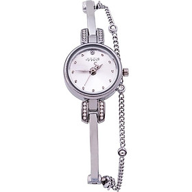 Đồng Hồ Nữ Julius JA-1033