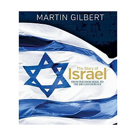 The Story Of Israel