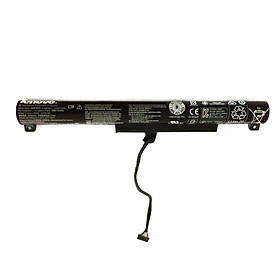 Mua ️ Pin Dùng Cho Laptop lenovo ideapda 100-15 IBY L14C3A01