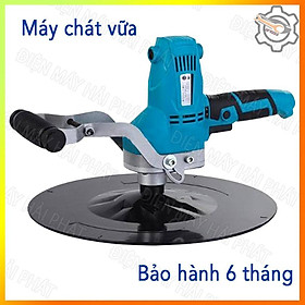 Mua Máy xoa tường MOD 390 5 cấp độ