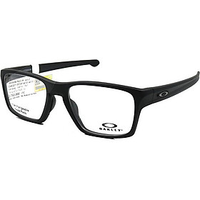 Gọng Kính Unisex Oakley OX8140