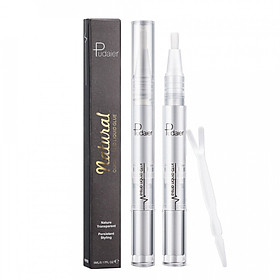 Gel Kích Mí Pudaier (5ml)