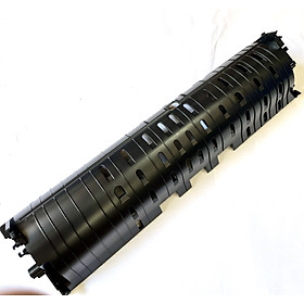 Mua Ốp đảo mặt cong: Dùng cho máy photocopy Ricoh 4000/ 4001/4002/5000/5001/5002/5003 (HA - hàng nhập khẩu)