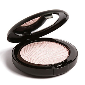 FOCALLURE Face Highlight Glitter Pressed Powder Contour Makeup Pallette Shimmer Powder Long-lasting Cosmetics 4