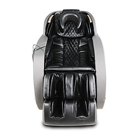 Ghế Massage HAKAWA NEON HK-M68