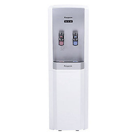 Mua Máy Nước Nóng Lạnh Kangaroo KG47 - Hàng chính hãng