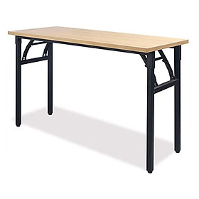 Mua Bàn làm việc Juno Sofa NT 190 BGA14 kiểu gấp mặt gỗ 140 x 50 x 75 cm