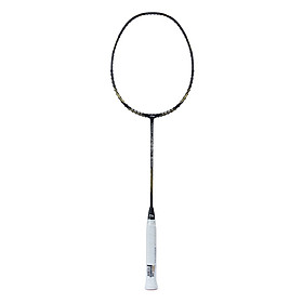 Vợt Cầu Lông Li-Ning Aeronaut 4000